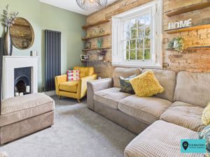 Living Room- click for photo gallery